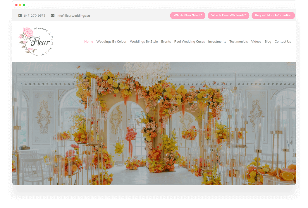 web 2