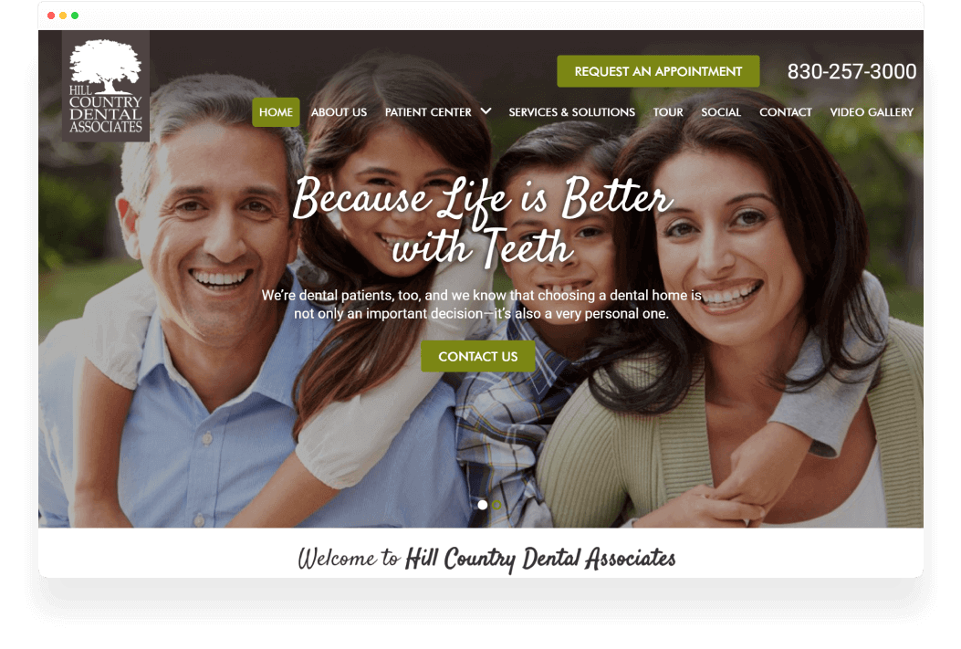 web 3