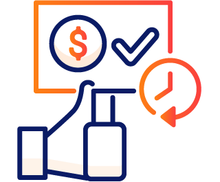 Lead Generation Setup