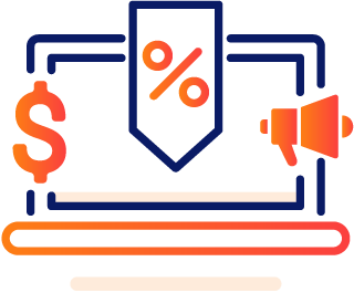 Website Desgin And Development