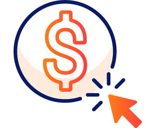 SEO Setup & Optimization