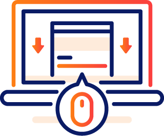 Social Media Automation